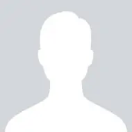 Yared Yilma