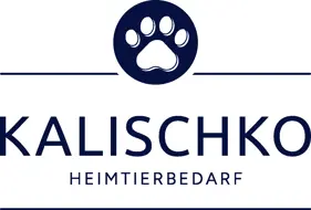 Heimtierbedarf Kalischko