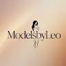 MODELSbyLEO