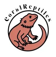 CoralReptiles