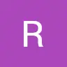 Redar Kurt