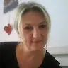 Nadine