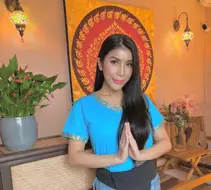 Ammara Thaimassage 