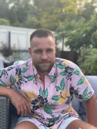 Dominik Geidies Geidies