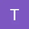 Trastra Trastra