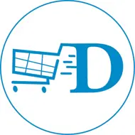 Doption