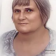 Karin Hachenberger