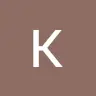 Kobra