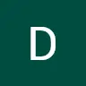DZ765