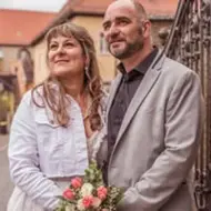 Jacqueline Schellenberg