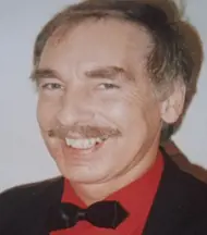 Seepeter
