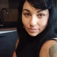 Manuela Hahs