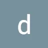 Denno