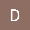 Dulce 