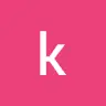 kevin wrp