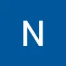 Nicolai