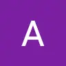 Ausma Riese