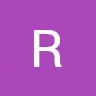 Riel Inge 