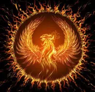 Alexander Vojnic Zelic