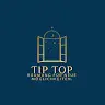 tip top