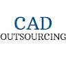 CAD Outsourcing Services