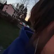 AA.       