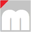 m-it-service