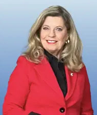 Elfi Singer Immobilien