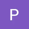 P. R.