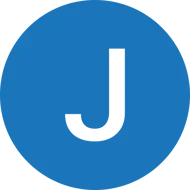 Jochen Leist
