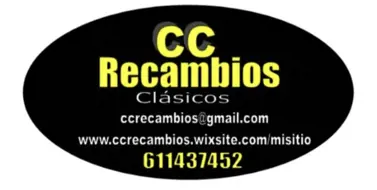 carlos santana martin