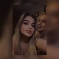 Rüveyda Hktnyn