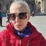 Margarita Panayotova