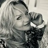 Anita Dillmann