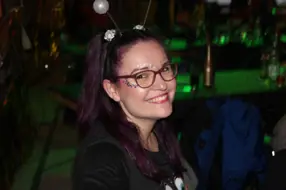 Franzi