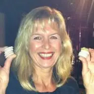 Erika Brandenburger-Tautz