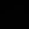 Agasi2410