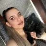 Queen691