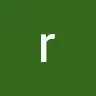 Reinhold 