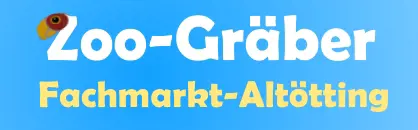 Zoo Gräber Altötting 