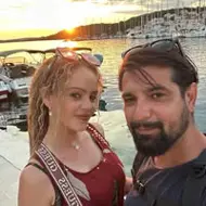 Sibel issi