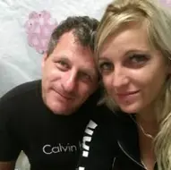 Michaela Geiger-Knoll