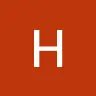 Hakan