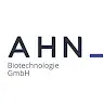 AHN Biotechnologie