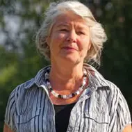 Satzinger-Peters