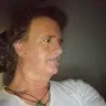 Michael Bachmeier 