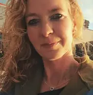 Miriam 