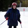 Hana Stepanek