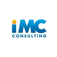 IMC Consulting