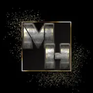 Micha H.